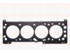 VAUXH 55354487 Gasket, cylinder head